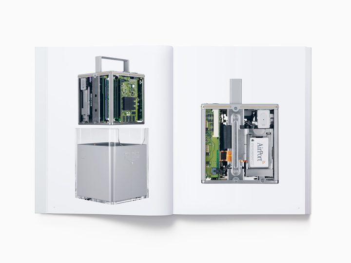 designed_by_apple_in_california_2