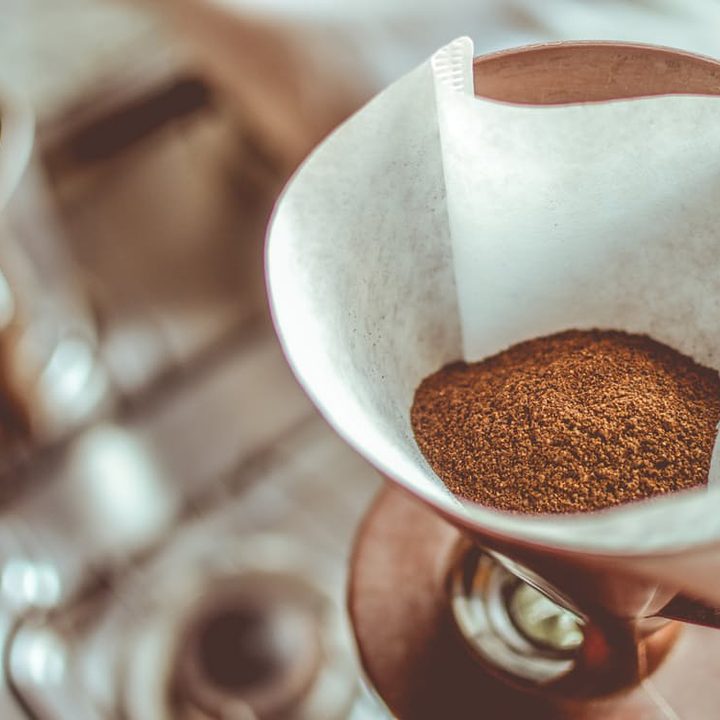 drip-coffee-image