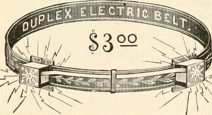 duplex-electric-belt