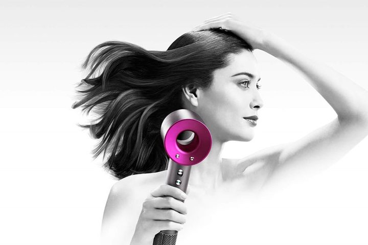 dyson-supersonic-hair-dryer_