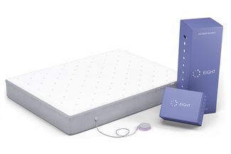 eight_smart_mattress_4
