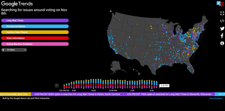 electionlands-google-trends-map
