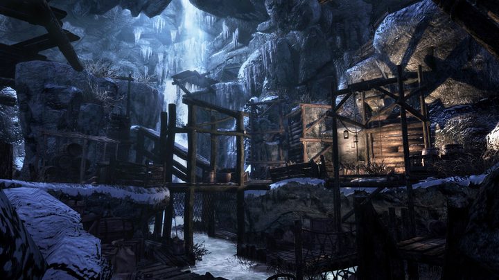 enderal-mod