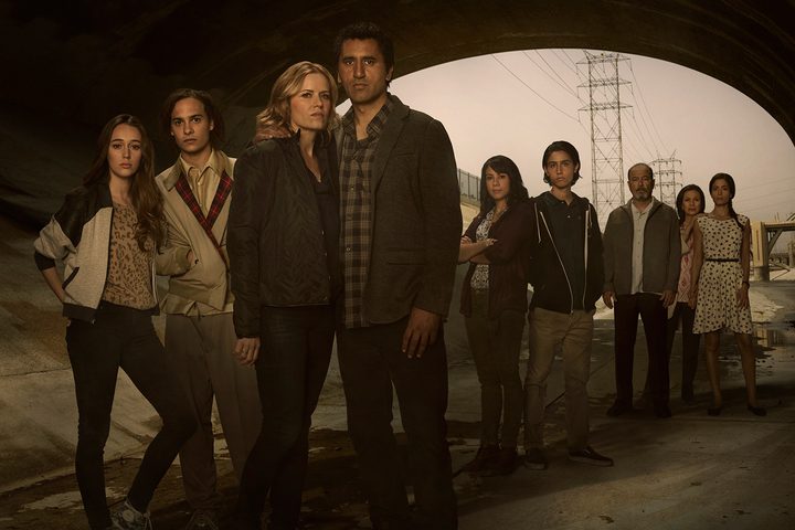 ftwd_castcomposite_rgb_v3