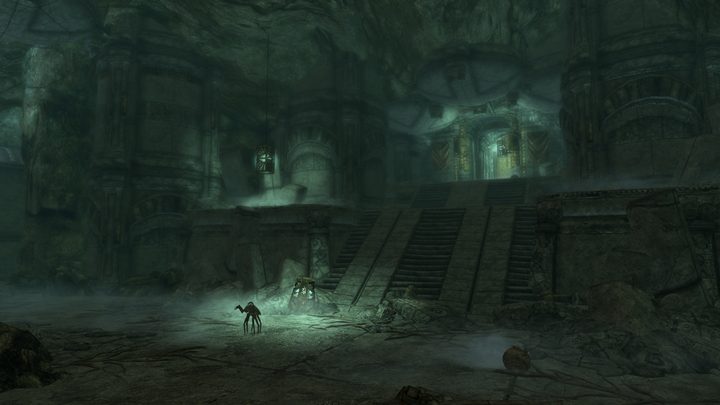 falskaar-mod