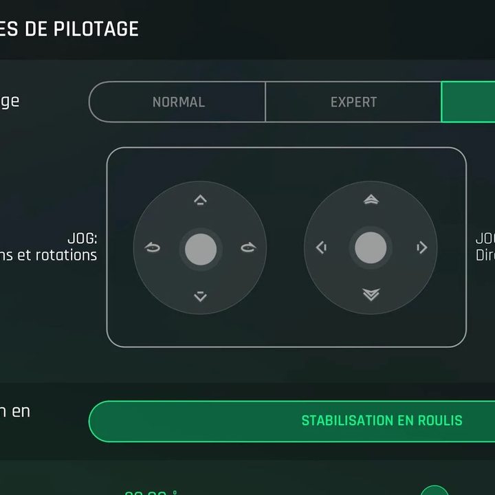 parrot disco review freeflight pro app 1