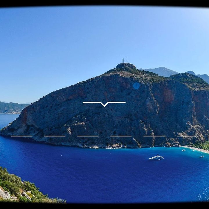 parrot disco review freeflight pro app 3