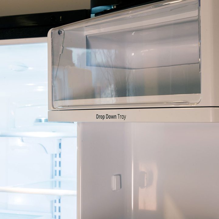 ge keurig fridge pye22pmkbes