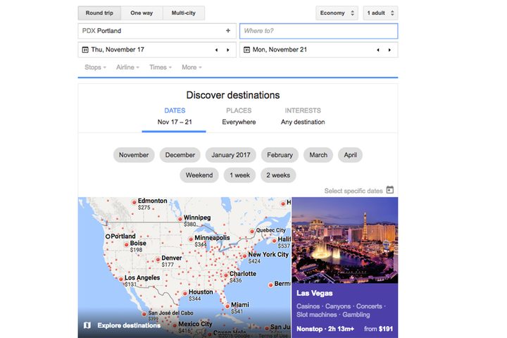 googleflights_nb