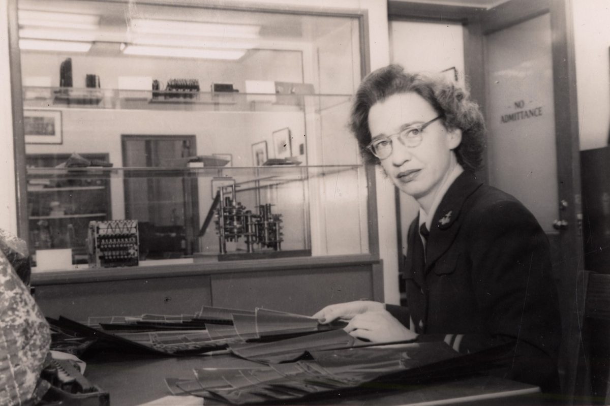 gracehopper_harvard