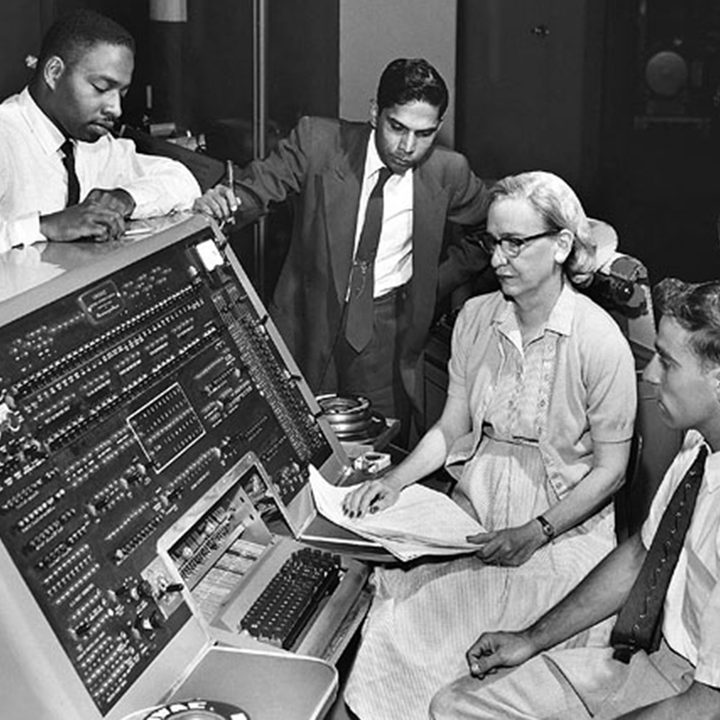 grace_hopper_1963