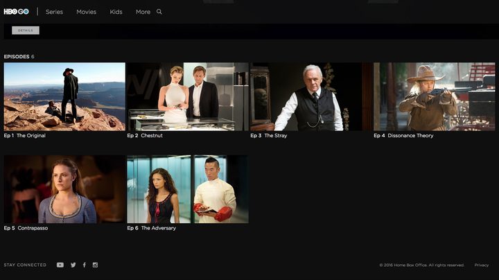 hbo-go-westworld-screen