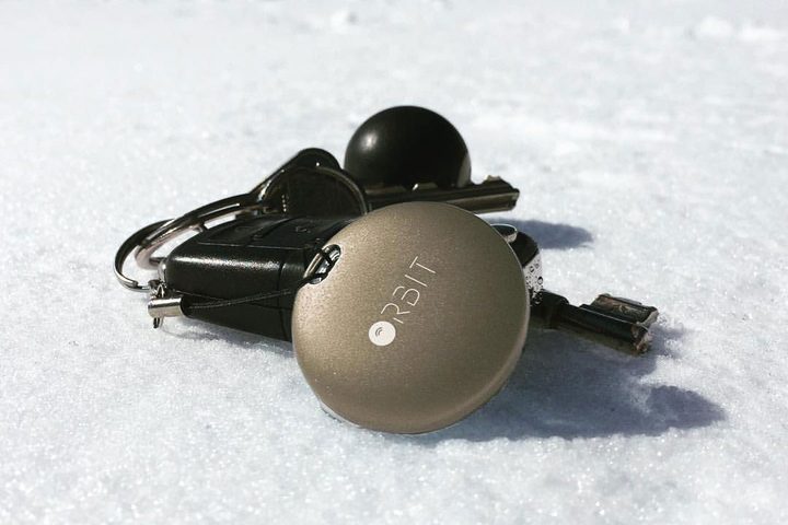 hbutler-orbit-30_
