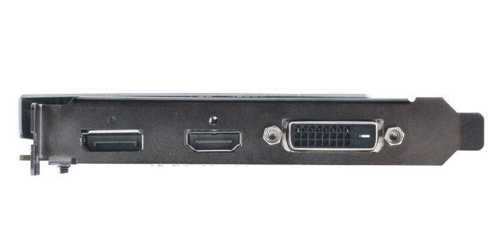 his-slim-icooler-rx-460-4gb-slot-shot
