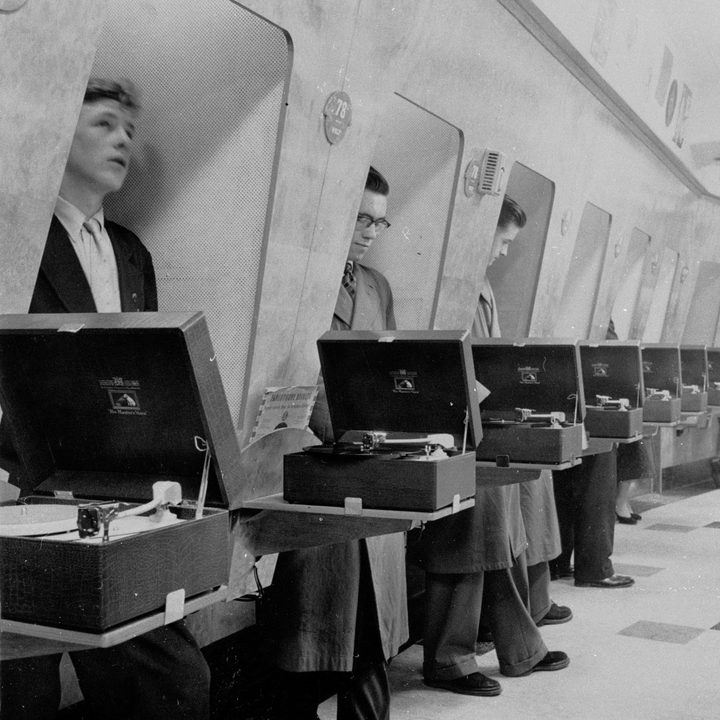 hmv-listening-booth-2