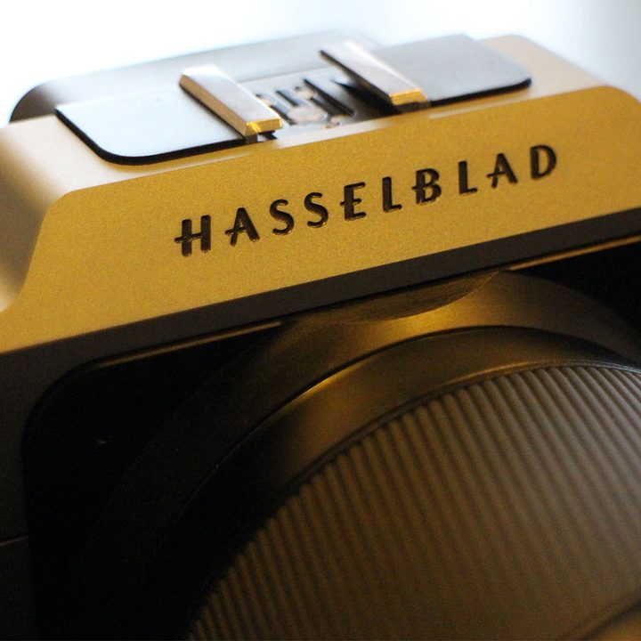 hasselblad gothenburg history x1d