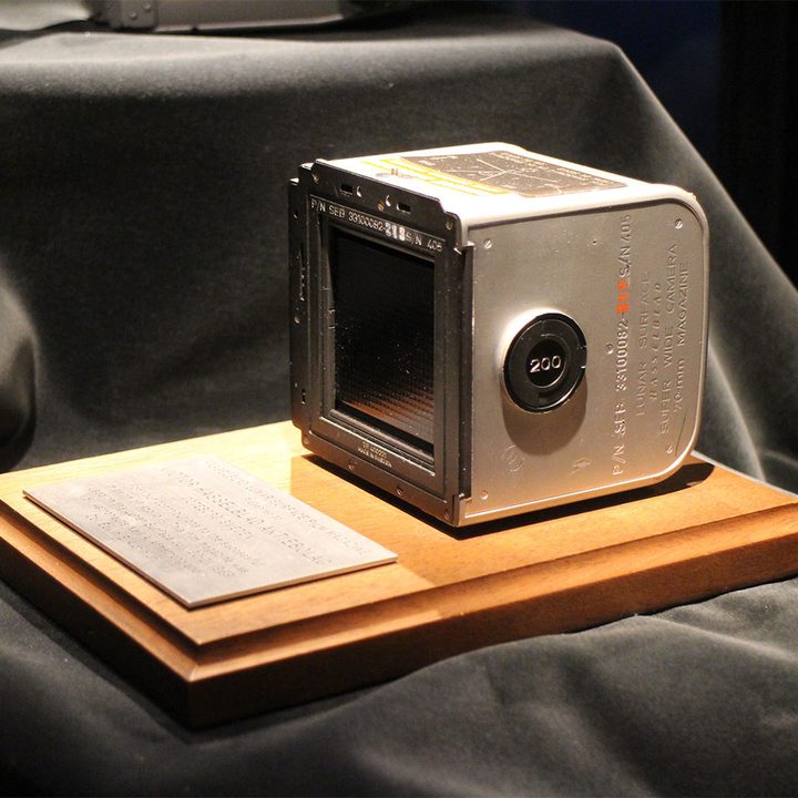 hasselblad gothenburg history x1d