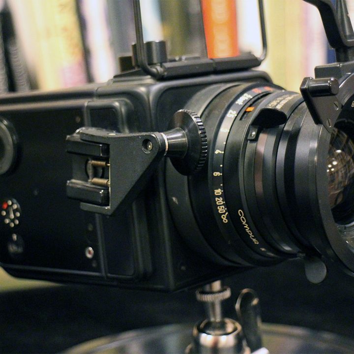 hasselblad gothenburg history x1d