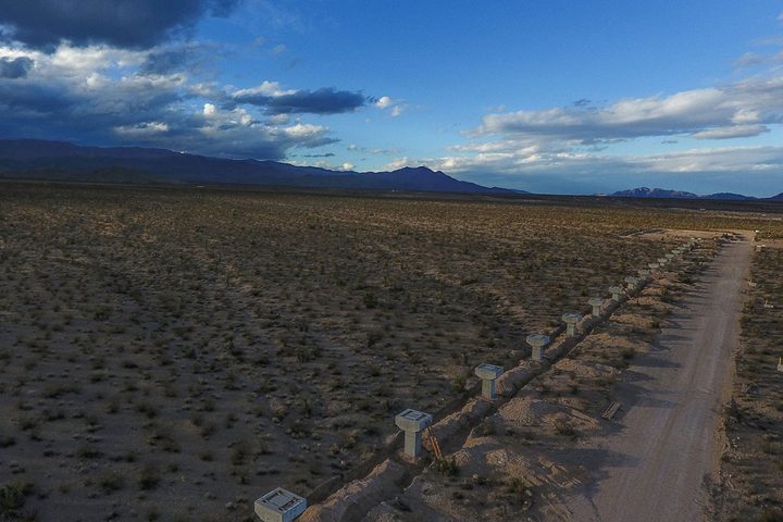 hyperloop-one_0012