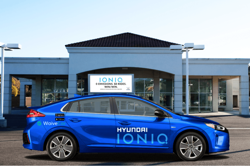 hyundai-ioniq-car-share-side