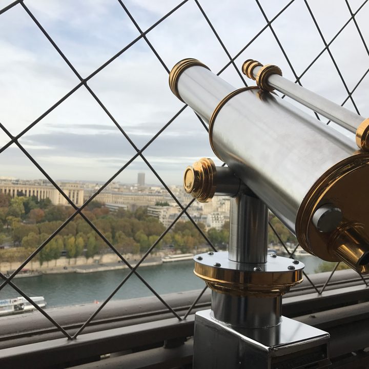 google pixel vs iphone 7 plus camera