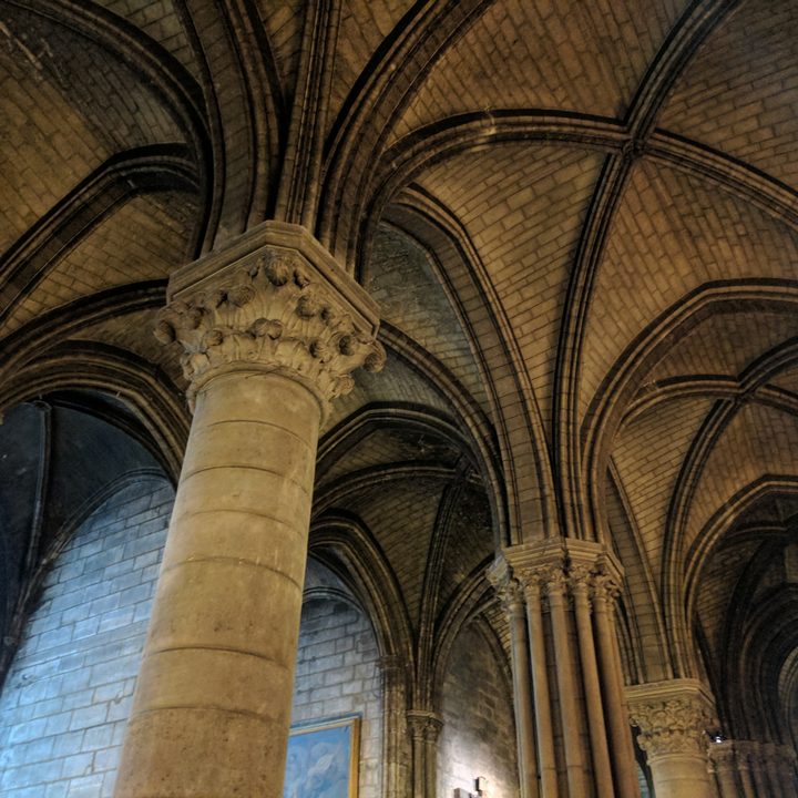 google pixel vs iphone 7 plus camera