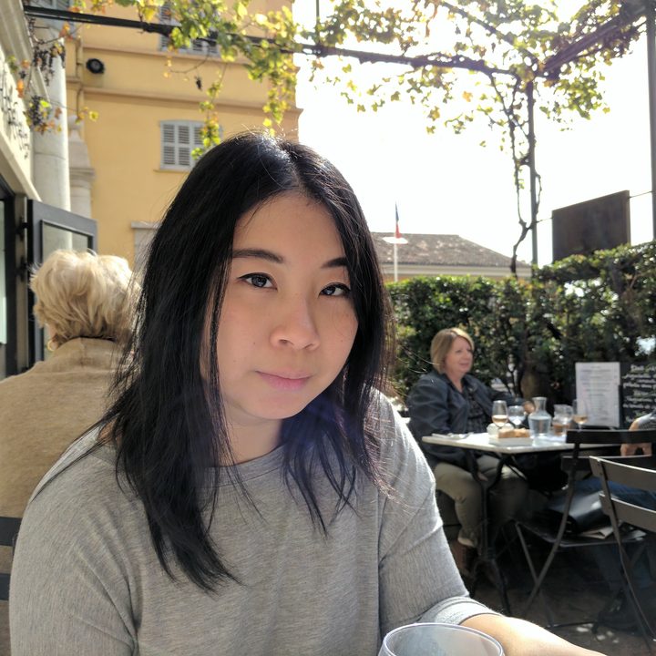Pixel