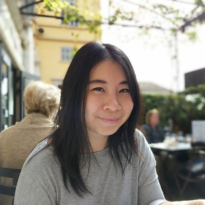 Pixel