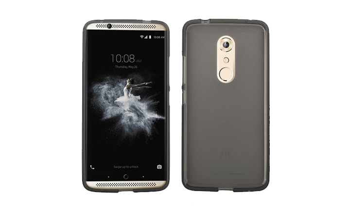 ivso-soft-tpu-case