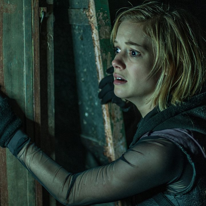jane levy talks dont breathe evil dead and twin peaks dontbreathe 02
