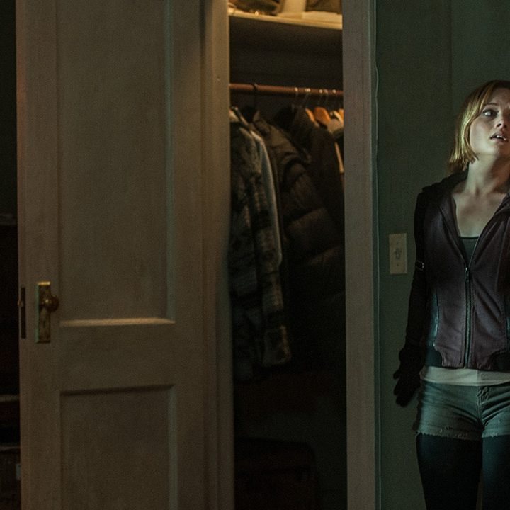 jane levy talks dont breathe evil dead and twin peaks dontbreathe 03