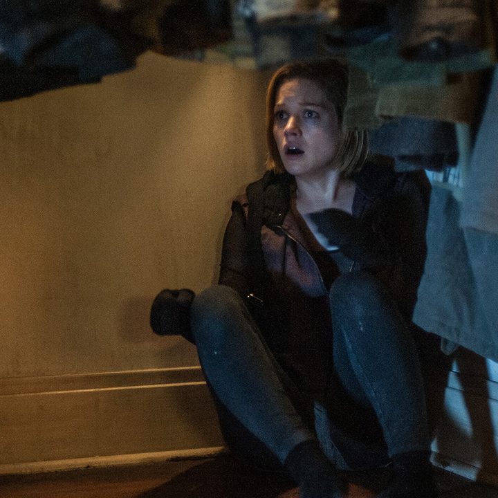 jane levy talks dont breathe evil dead and twin peaks dontbreathe 04
