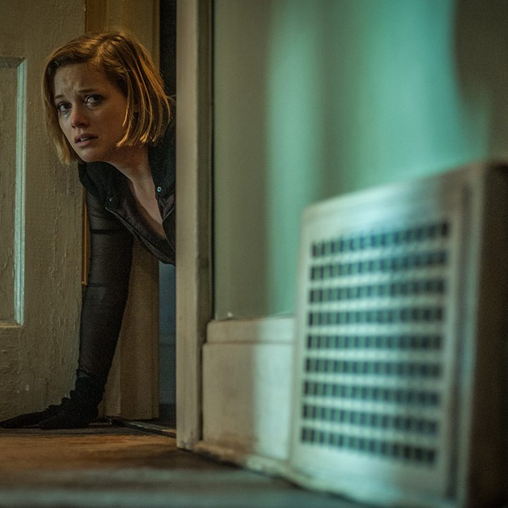 jane levy talks dont breathe evil dead and twin peaks dontbreathe 05