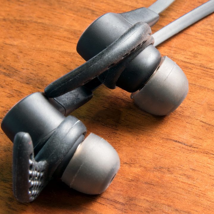 Jaybird X3 review