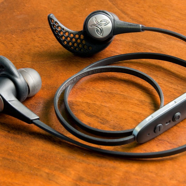 Jaybird X3 review