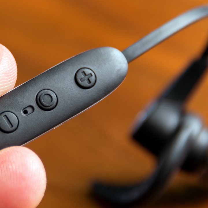 Jaybird X3 review