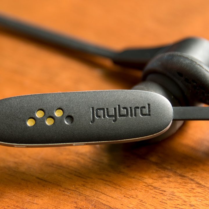 Jaybird X3 review