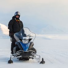 joshua-holko-interview_svalbard-8036