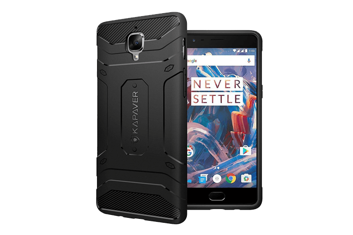 kapaver-carbon-fiber-tpu-case-copy