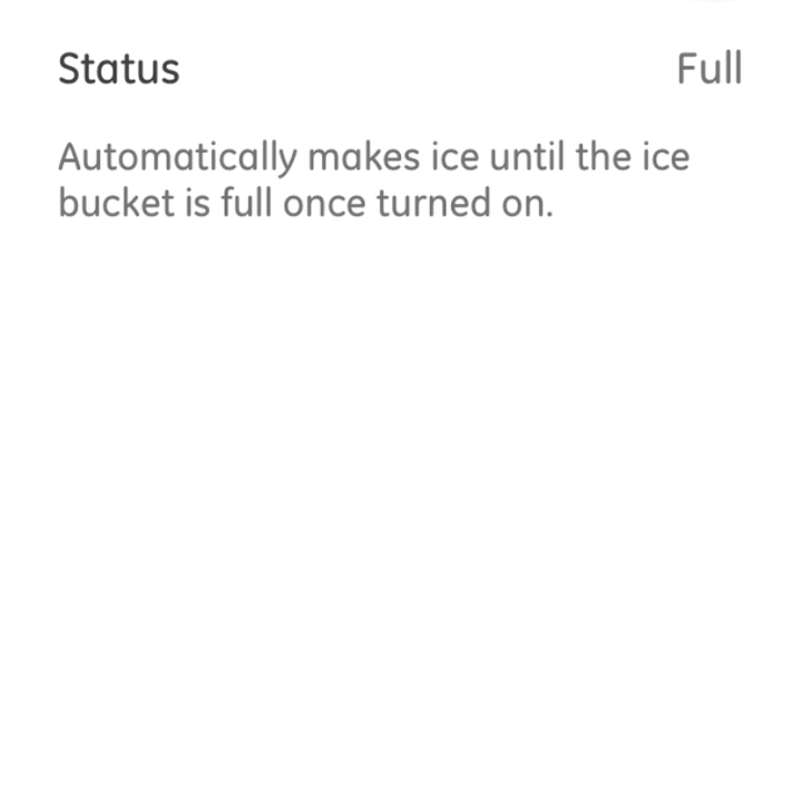 ge profile series keurig pye22pmkes review kitchen appliances app 3