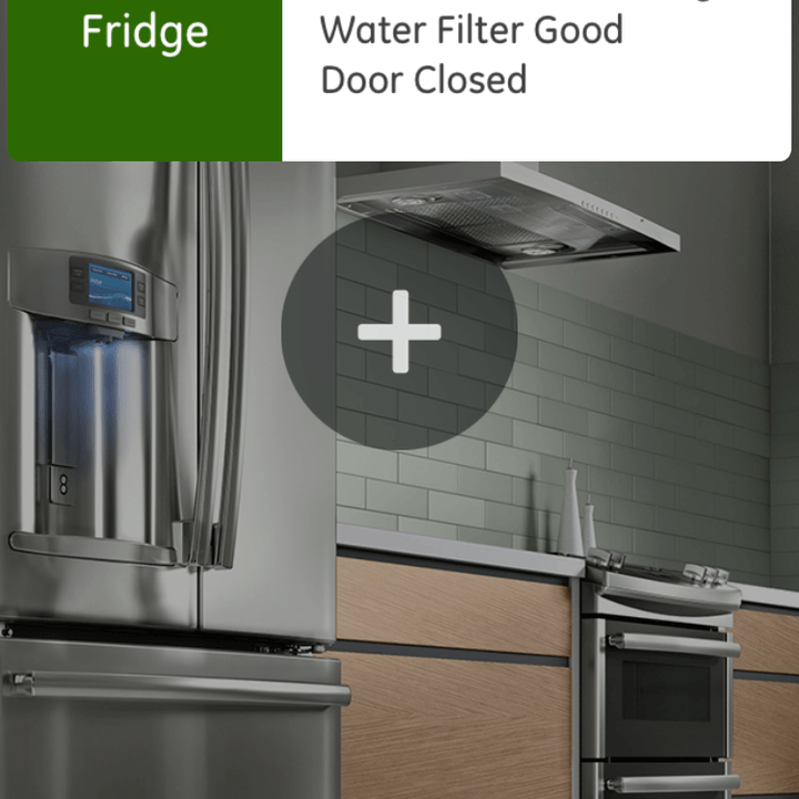 ge profile series keurig pye22pmkes review kitchen appliances app 5