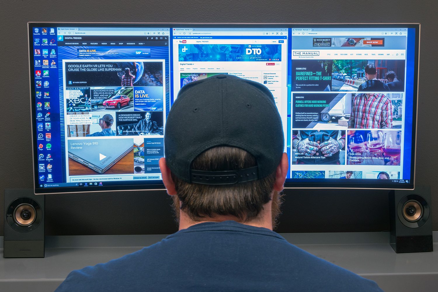 LG-38UC99-monitor-hero.jpg?
