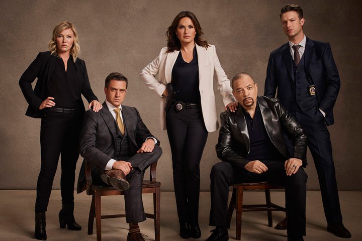 lawandorder_svu