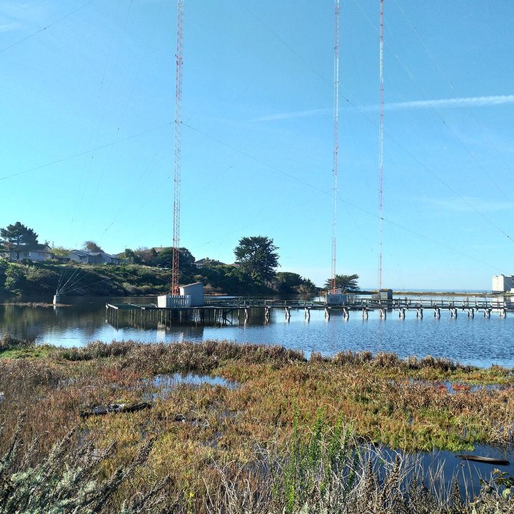 leeco le pro 3 review camera sample