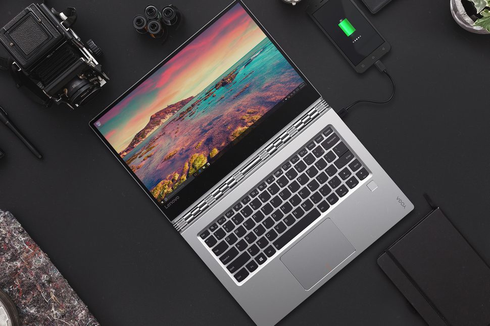 lenovo-announced-lenovo-yoga-910-yogabook-ahead-of-ifa-2016-4