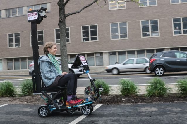 mit-auto-scooter-1_0