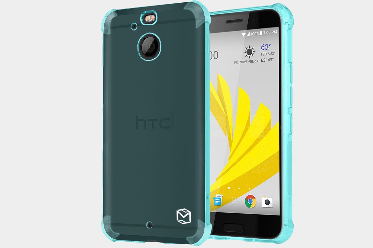 mp-mall-bolt-case