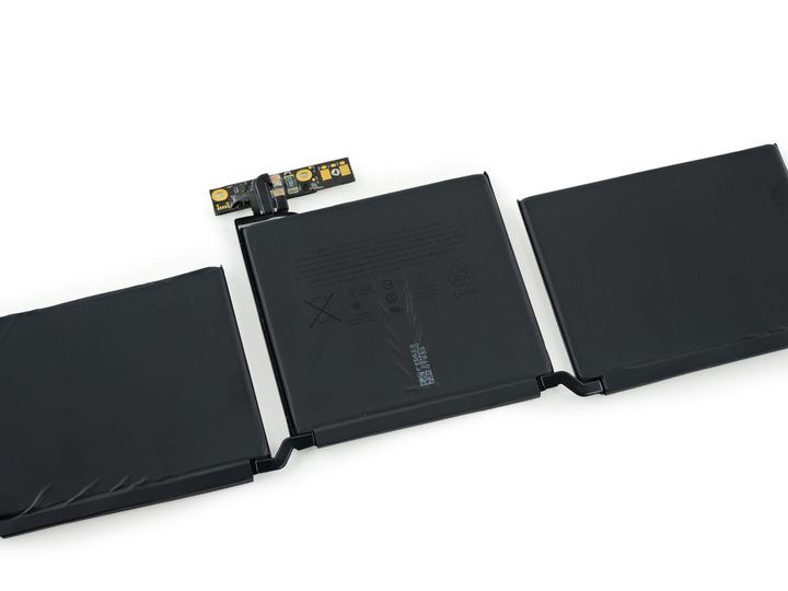 macbook-pro-batteries