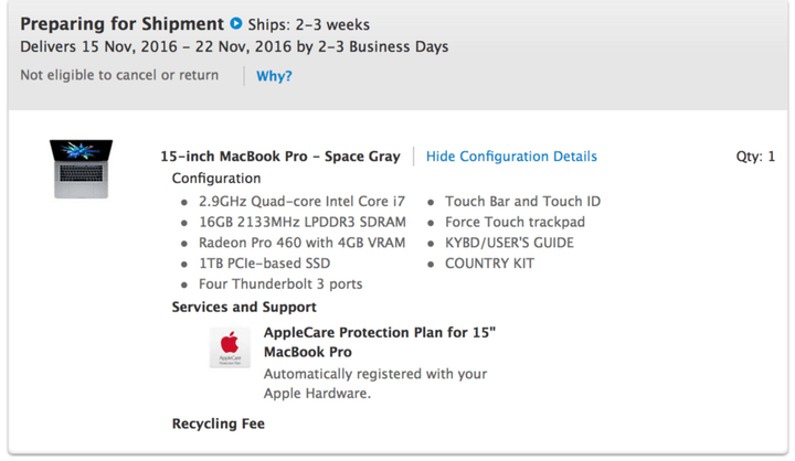 macbook-pro-orders