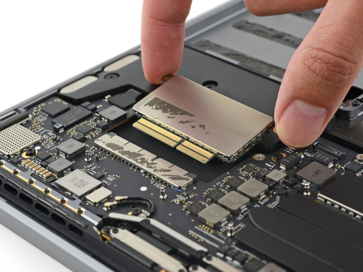 macbook-pro-ssd